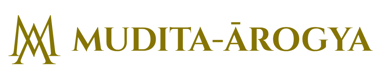 Mudita Arogya
